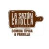 Restaurante “La Sazón Criolla”