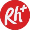 RH+ Recurso Humano Positivo