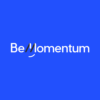 Be Momentum