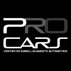 PRO CARS