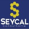 Seycal Consultores S.A.S