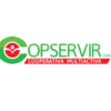 Copservir Ltda