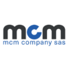 MCM company SAS