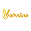 Mueblería Valentina SAS
