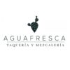 Agua Fresca Mezcaleria y taqueria SAS