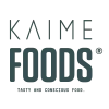Kaime Foods SAS