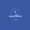 Nathos
