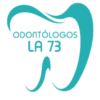 Odontólogos la 73