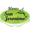 Flores San Jerónimo SAS
