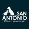 Clínica veterinaria San Antonio