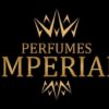 PERFUMES DE NICHO IMPERIAL SAS