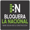 Bloquera La Nacional