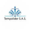TEMPOLIDER S.A.S