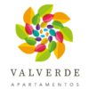 Valverde