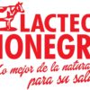 LACTEOS RIONEGRO S.A.S