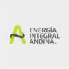 Energía Integral Andina