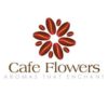 CAFE FLOWERS C.I S.A.S