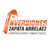 Inversiones Zapata Arbelaez