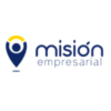Mision Empresarial SAS