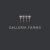 Galleria Farms S.A