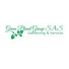 GREEN PLANET GROUP S.A.S