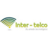 Inter-telco
