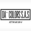 DA’ COLORS SAS