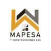 Mapesa Y Construcciones S A S