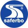 SAFERBO S.A