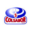 Colsabor S.A.S