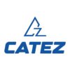 CATEZ