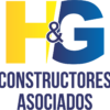 Constructores asociados HYG S.A.S