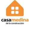 CASA MEDINA DE LA CONSTRUCCION RIONEGRO