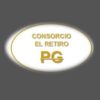 CONSORCIO EL RETIRO PG