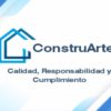 CONSTRUARTE