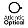 ATLANTIC OPTICAL INTERNATIONAL