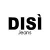 DISIJEANS