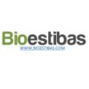 Bioestibas