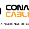 Compañia Nacional de Cables SAS –  Conalcables