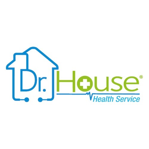 DR. HOUSE HEALTH SERVICE S.A.S
