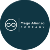 Mega Alianza Company S.A.S