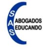 Abogados Educando SAS