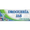 DROGUERIA JAS