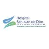 Hospital San Juan de Dios El Carmen de Viboral