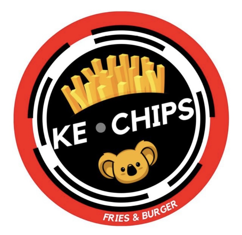 Ke Chips
