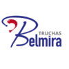 Truchas Belmira