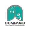 DOMIMAID ASEO&SERVICIOS COMPLEMENTARIOS S.A.S.
