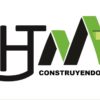 CONSTRUCTORA HJM SAS