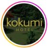 HOTEL KOKUMI