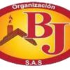 Organización BJ
